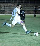 Soccer 